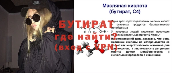 индика Нягань