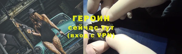 индика Нягань