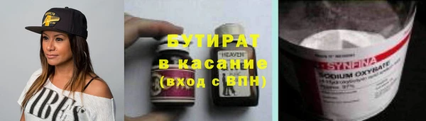 индика Нягань