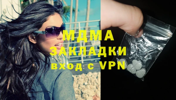 mix Няндома