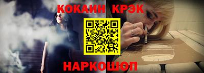 mix Изобильный