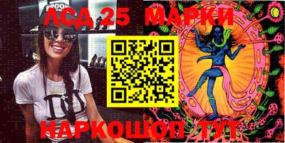 mix Изобильный