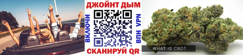 гидра ссылка  площадка официальный сайт  Шишки марихуана план  цены наркотик  Симферополь 