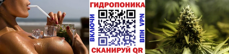 Каннабис конопля Симферополь