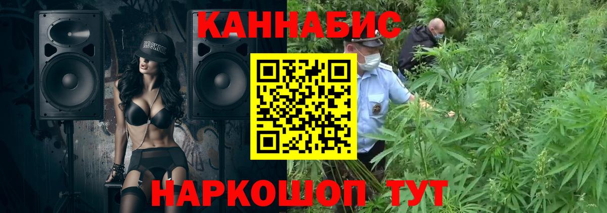 А ПВП Симферополь